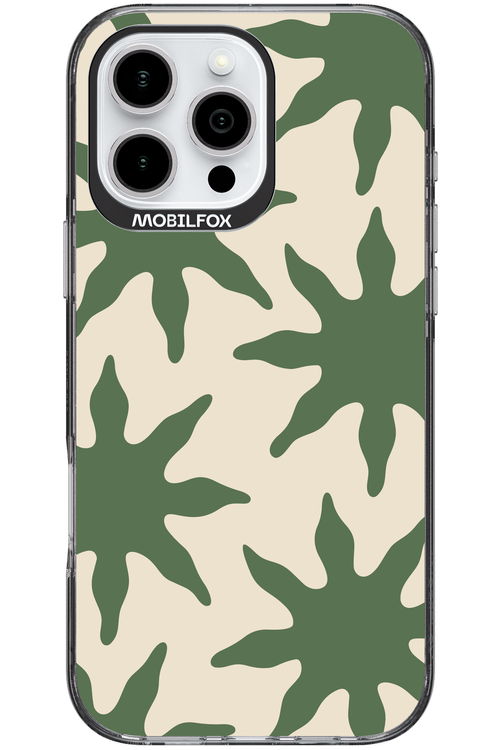 Drylands - Apple iPhone 16 Pro Max