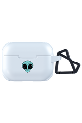 UFO airpods - AirShock