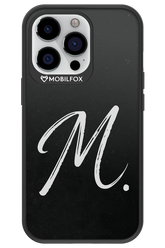 (Off Space) M 2.0 - Apple iPhone 13 Pro