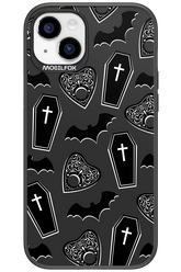 After Death - Apple iPhone 15 Plus