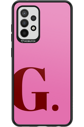 G (Sorbet) 2.0 - Samsung Galaxy A52 / A52 5G / A52s
