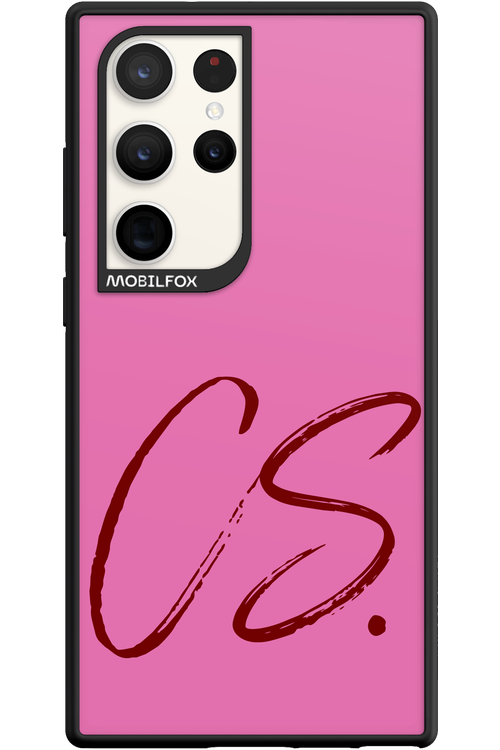 (Sorbet) CS 2.0 - Samsung Galaxy S23 Ultra