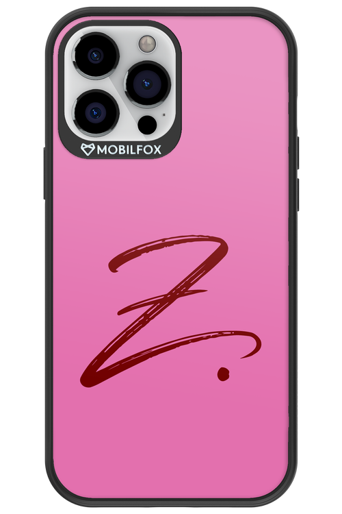 (Sorbet) Z 2.0 - Apple iPhone 13 Pro Max