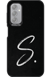(Off Space) S 2.0 - Samsung Galaxy A14