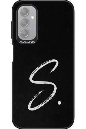 (Off Space) S 2.0 - Samsung Galaxy A14