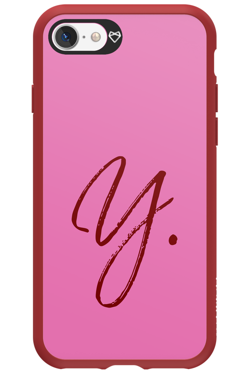 (Sorbet) Y 2.0 - Apple iPhone 7