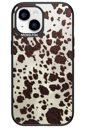 Appaloosa 2.0 - Apple iPhone 15