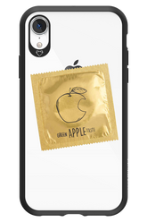 Safety Apple 2.0 - Apple iPhone XR