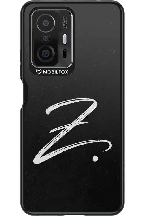 (Off Space) Z 2.0 - Xiaomi Mi 11T Pro