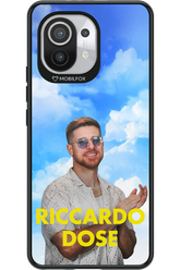 Riccardo Sky 2.0 - Xiaomi Mi 11 5G