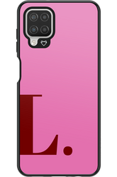 L (Sorbet) 2.0 - Samsung Galaxy A12