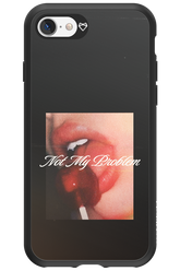Not My Problem II 2.0 - Apple iPhone 7