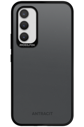 Antracit 2.0 - Samsung Galaxy A34