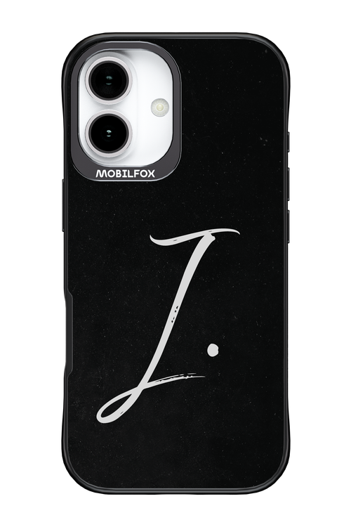 (Off Space) I 2.0 - Apple iPhone 17