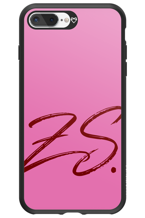 (Sorbet) ZS 2.0 - Apple iPhone 7 Plus