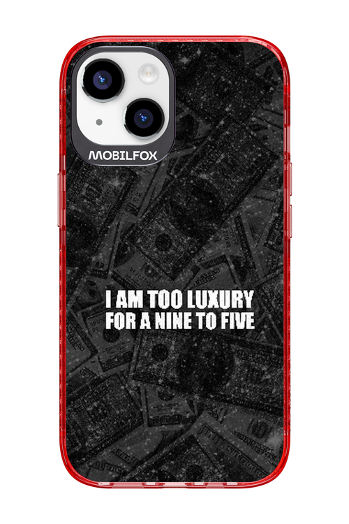 9 to 5 - Apple iPhone 14