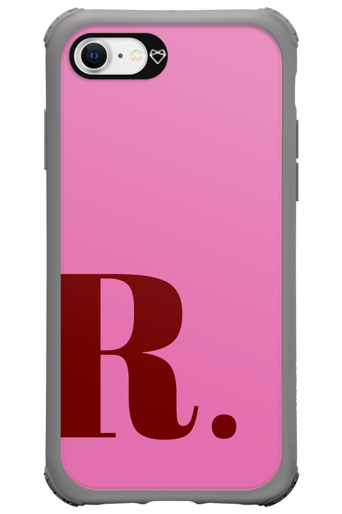 R (Sorbet) 2.0 - Apple iPhone SE 2020