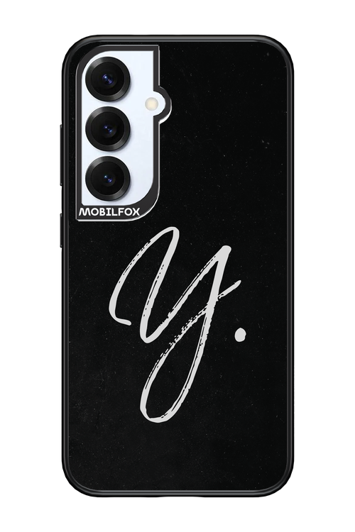 (Off Space) Y 2.0 - Samsung S25
