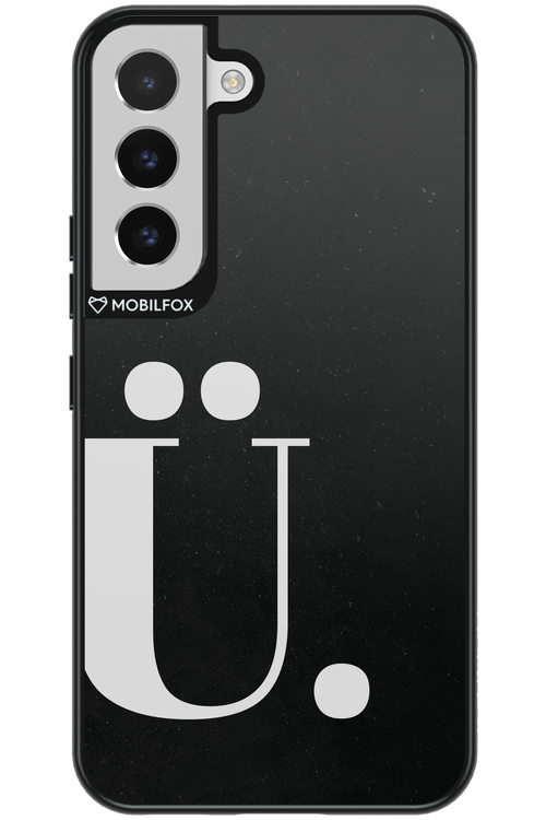 U II (Off Space) 2.0 - Samsung Galaxy S22