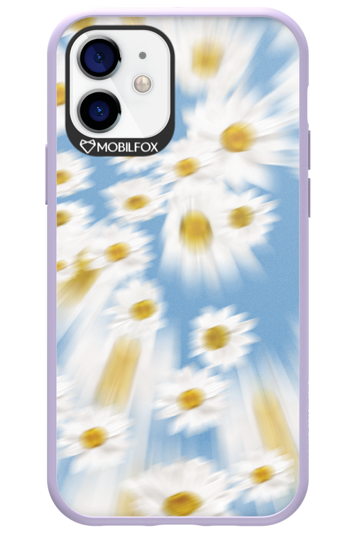 Wiltmille - Apple iPhone 12