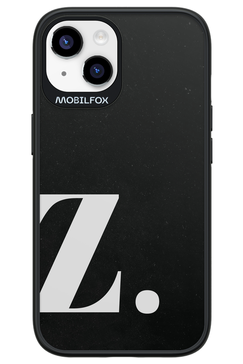 Z (Off Space) 2.0 - Apple iPhone 14