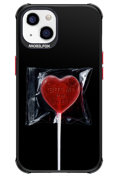 Bite 2.0 - Apple iPhone 13
