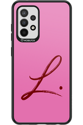 (Sorbet) L 2.0 - Samsung Galaxy A52 / A52 5G / A52s