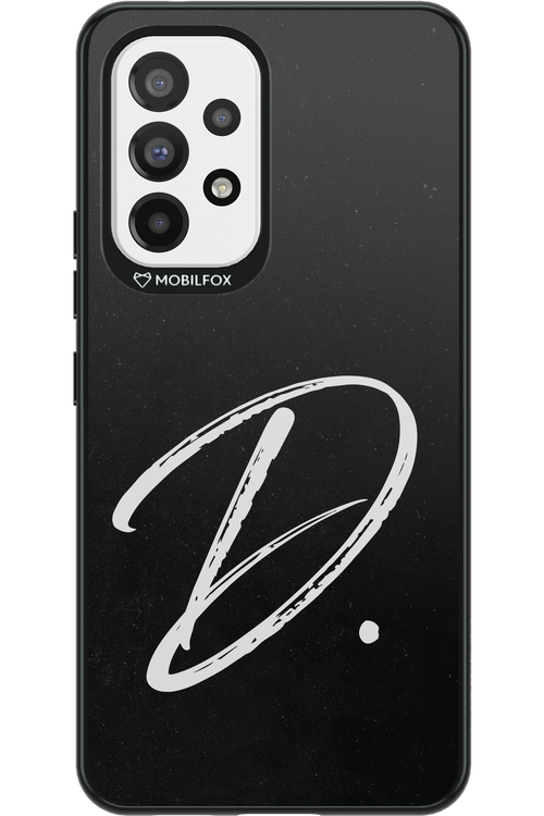 (Off Space) D 2.0 - Samsung Galaxy A53