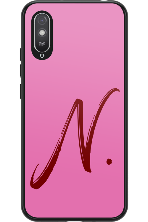 (Sorbet) N 2.0 - Xiaomi Redmi 9A