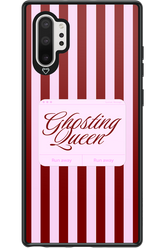 Ghosting Queen2 2.0 - Samsung Galaxy Note 10+