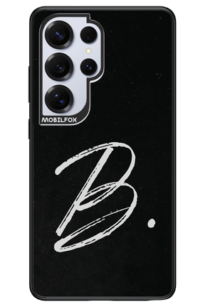 (Off Space) B 2.0 - Samsung S25 Ultra