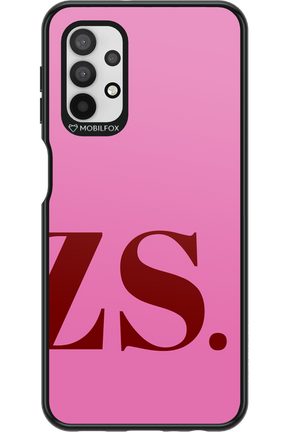 ZS (Sorbet) 2.0 - Samsung Galaxy A32 5G