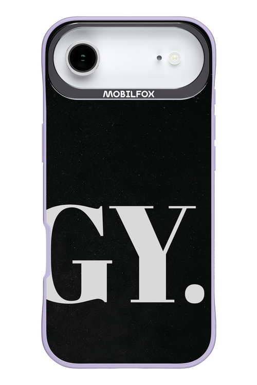 GY (Off Space) 2.0 - Apple iPhone 17 Air