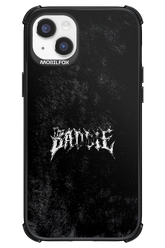 Rare Energy - Apple iPhone 14 Plus