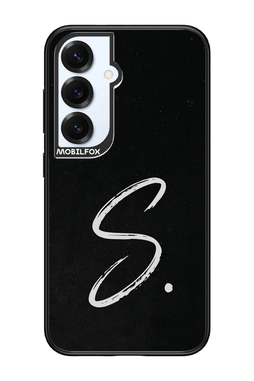 (Off Space) S 2.0 - Samsung S25