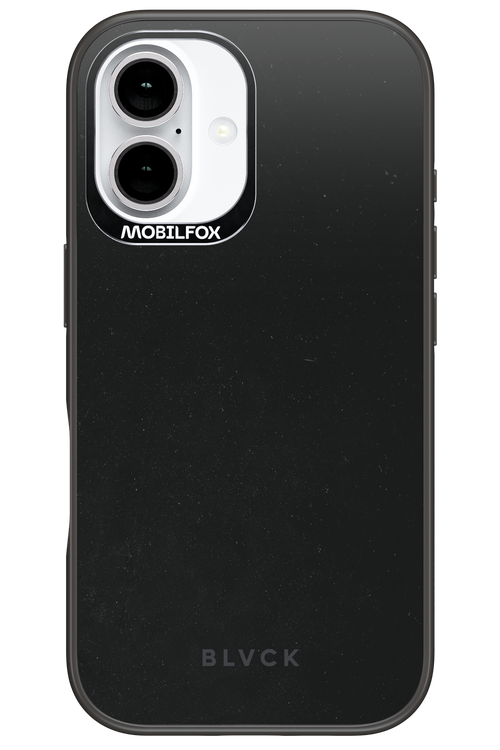 BLVCK - Apple iPhone 16