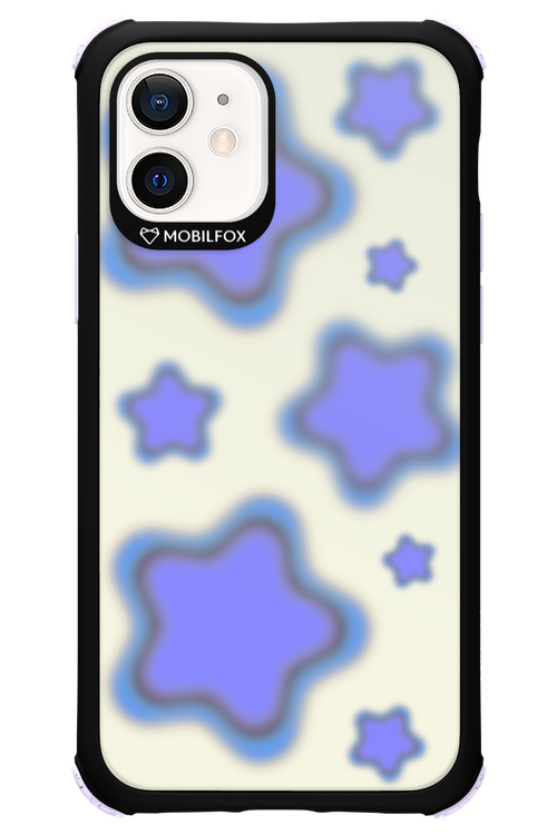 Astral Drift - Apple iPhone 12