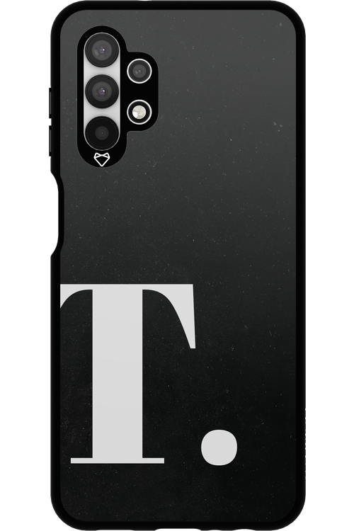 T (Off Space) 2.0 - Samsung Galaxy A13 4G