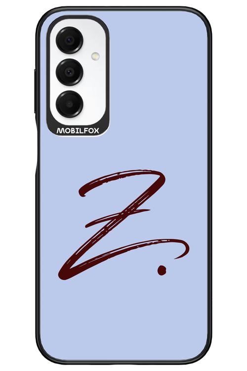 (Jellyfish Presso) Z 2.0 - Samsung A16