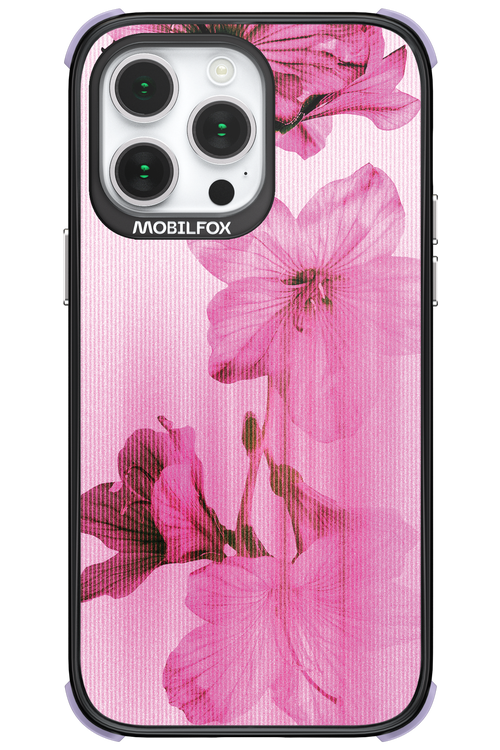 Floro - Apple iPhone 14 Pro Max