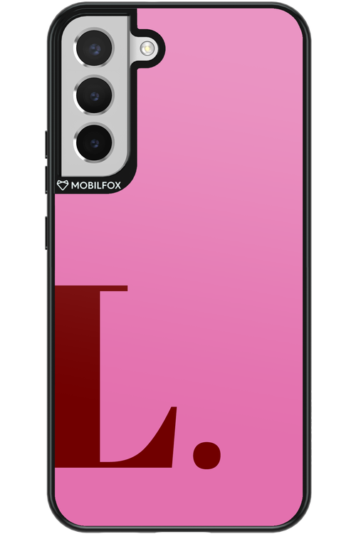 L (Sorbet) 2.0 - Samsung Galaxy S22+