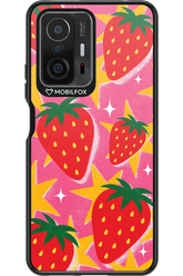 STARBERRY 2.0 - Xiaomi Mi 11T Pro