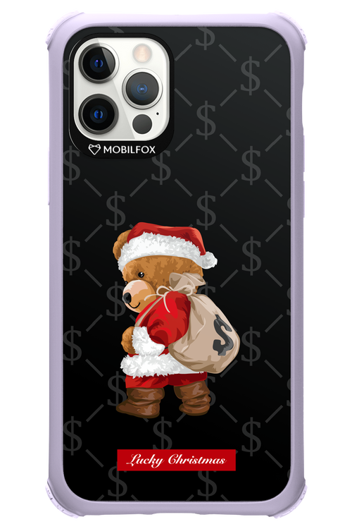 Lucky Christmas - Apple iPhone 12 Pro