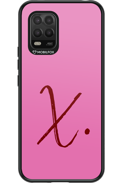 (Sorbet) X 2.0 - Xiaomi Mi 10 Lite 5G