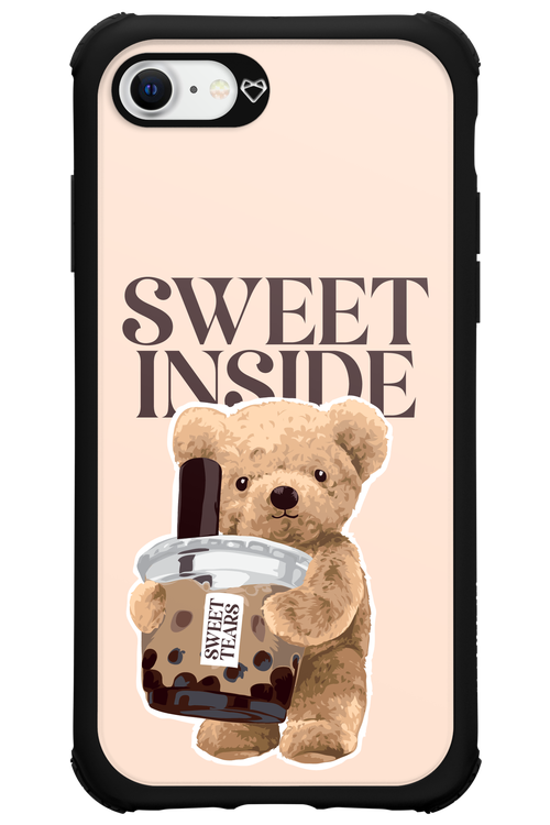 Sweet Inside - Apple iPhone 8