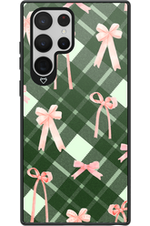 Blanket Fluff - Samsung Galaxy S22 Ultra