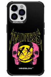 Madness Mindblow - Apple iPhone 13 Pro Max