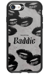 Official Baddie - Apple iPhone SE 2020