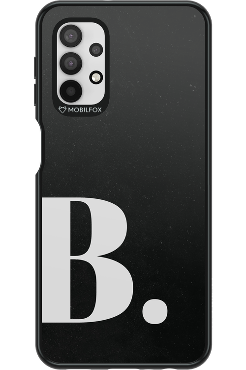 B (Off Space) 2.0 - Samsung Galaxy A32 5G
