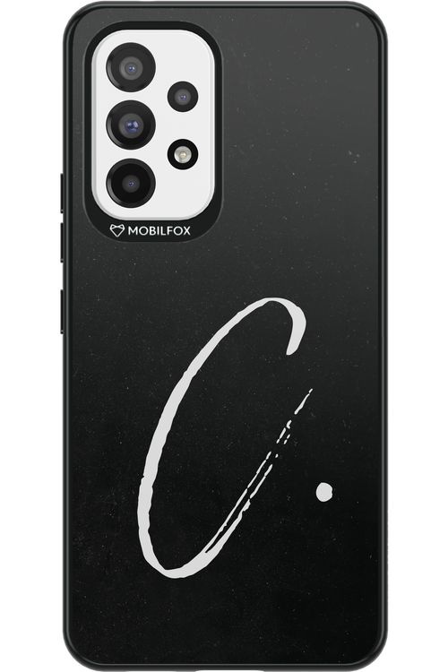 (Off Space) C 2.0 - Samsung Galaxy A53